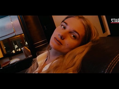 ❤️ IBALOPO PẸLU KRISTINA ASMUS (HD FULL 1080) ☑  Ibalopo ﹏